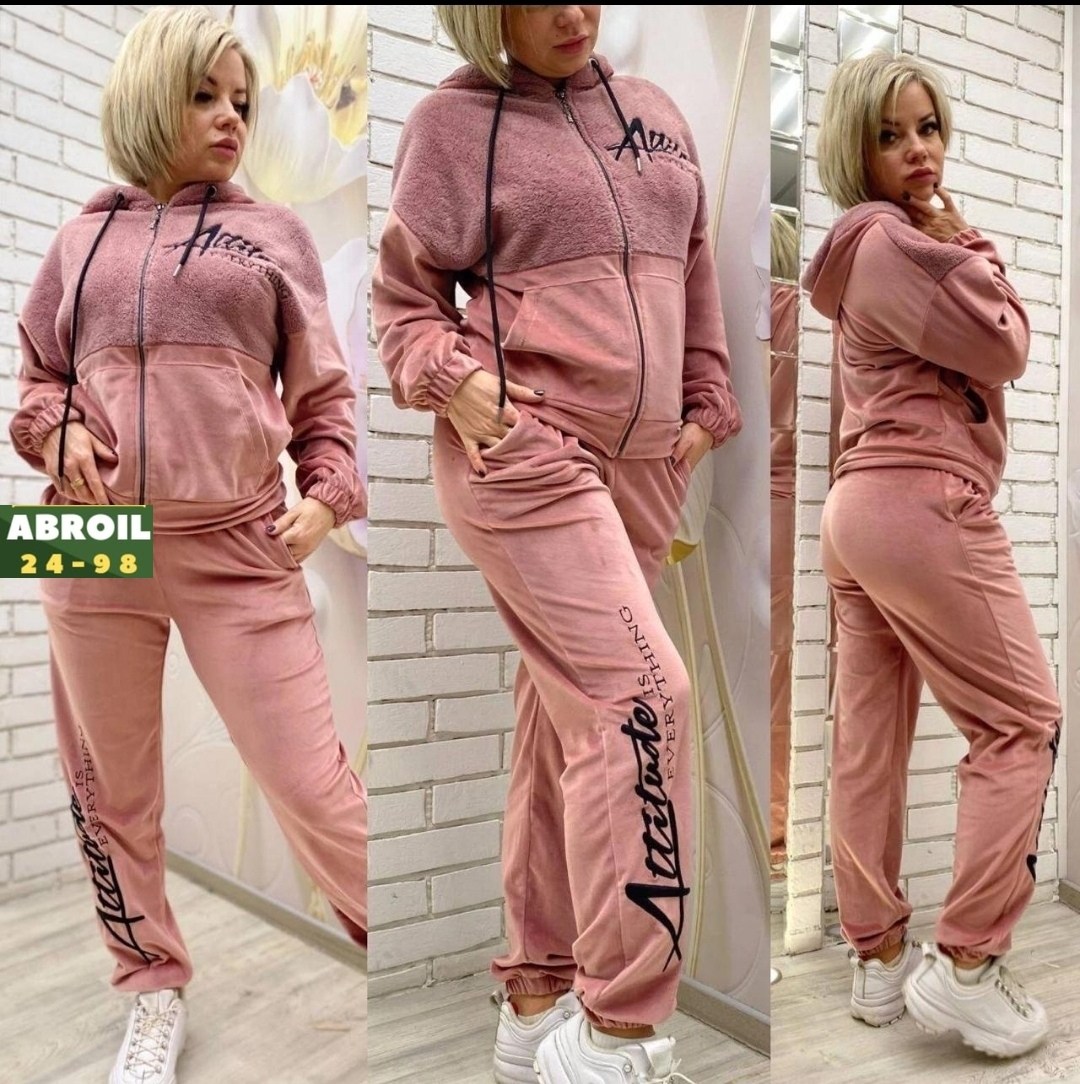 спортивные костюмы женские,велюровый спортивная костюм,велюровый костюм женский,велюровый спортивный костюм больших размеров,велюровый костюм