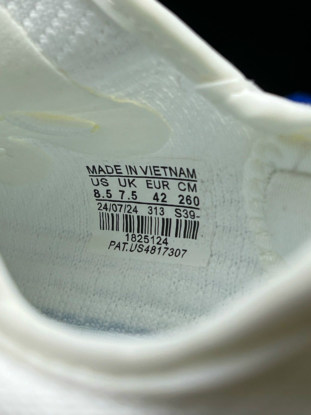 кроссовки adidas yeezy boost 350,кроссовки adidas yeezy 350 boost v2 triple white,adidas yeezy boost 350,кроссовки adidas yeezy boost,adidas yeezy boost 350 cream white