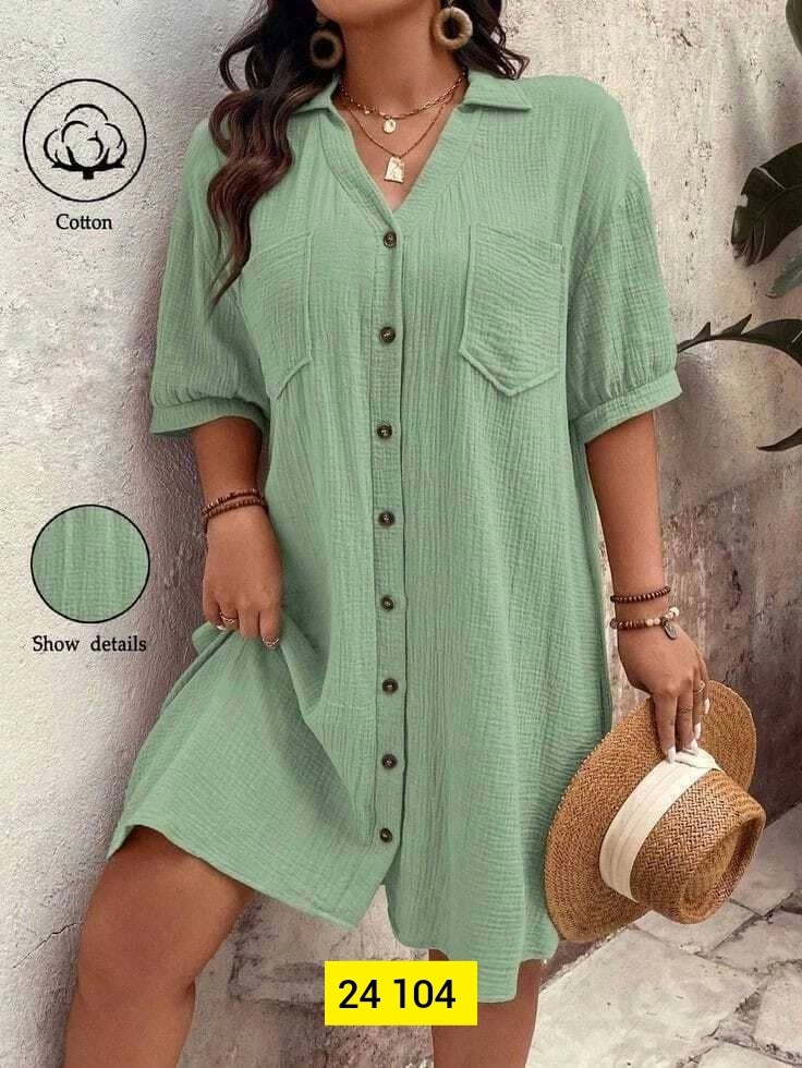 туника платье рубашка,платье рубашка,женское платье рубашка,летнее платье рубашка,платье туника летнее