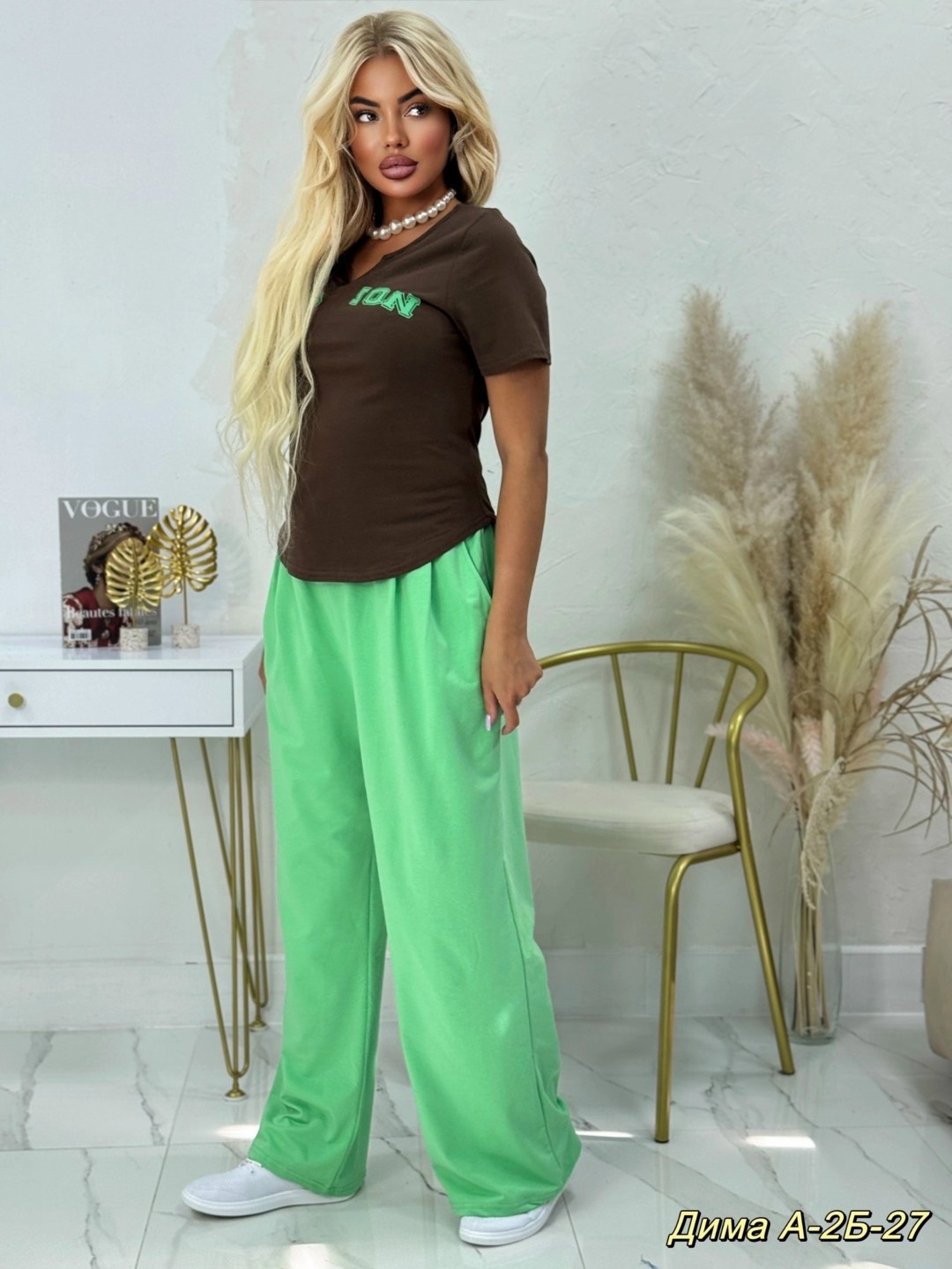 костюм женские спортивные костюмы,костюм двойка,женские костюмы,летние костюмы,