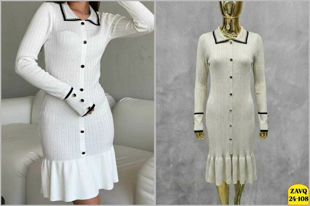 платье лапша трикотажное короткое didisi,платье трикотажное женское,платье вязаное лапша,платье из фактурного трикотажа,taruxy вязаное мини-платье с рюшами для женщин