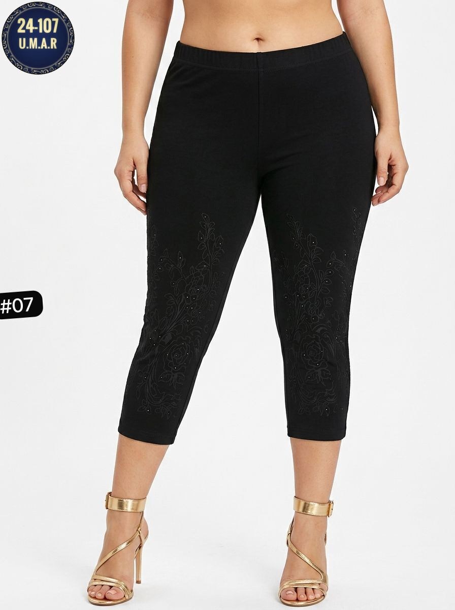 бриджи капри,капри женские,женские бриджи,леггинсы женские,капри