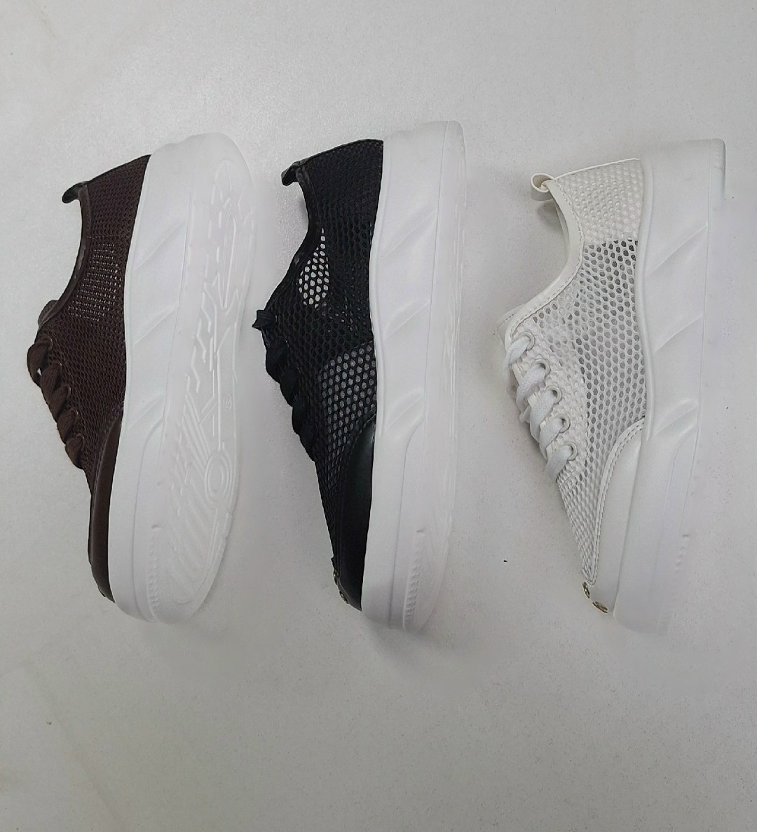 женские кроссовки,кроссовки женские в сетку,кроссовки в сеточку женские,,кроссовки женские белые