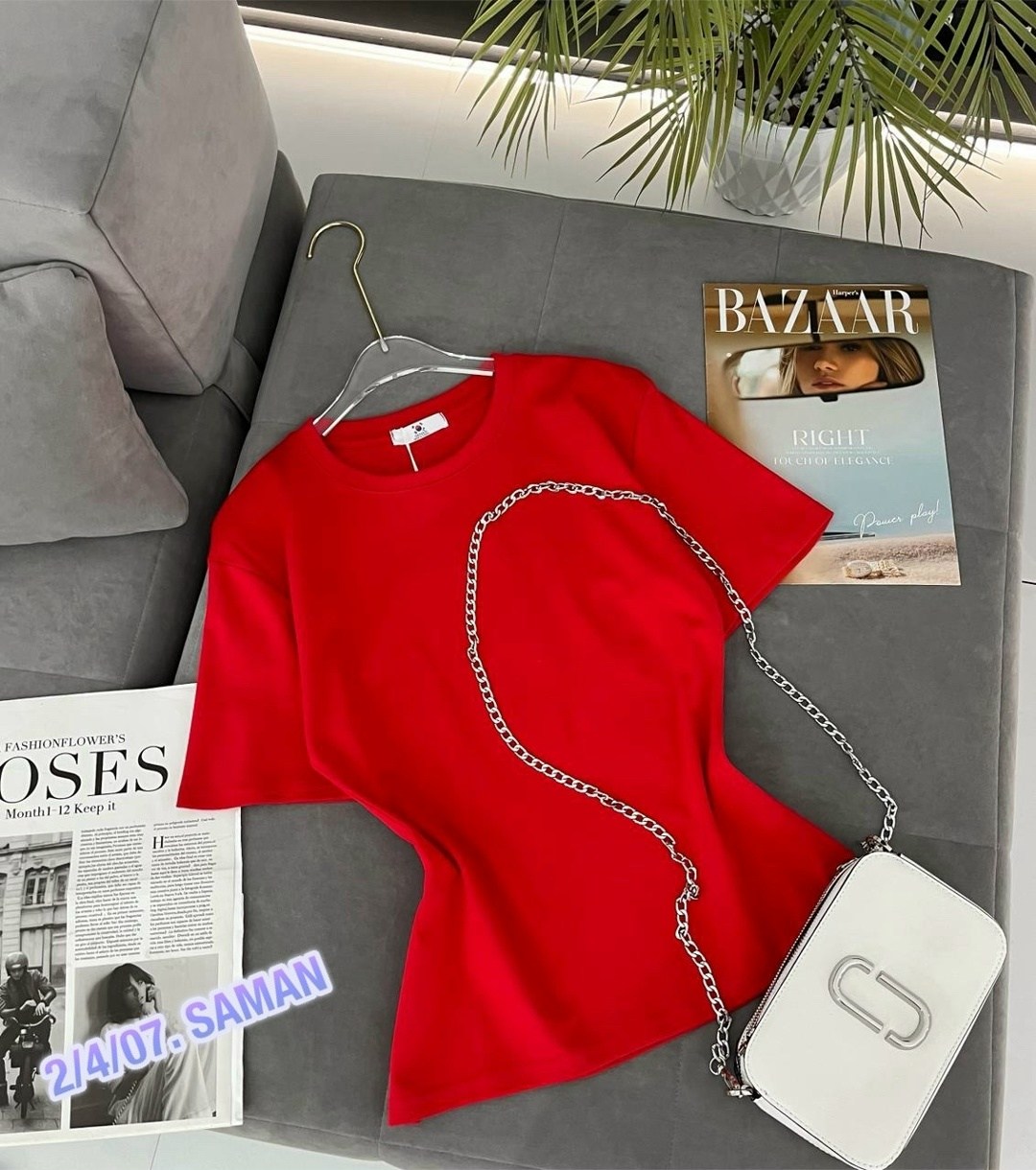 женская футболка,женская кофта,футболки и топы,летние футболки