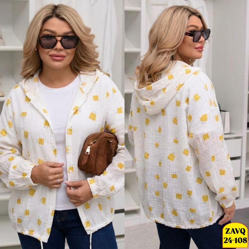 женская кофта,куртка женская,кофта модная,одежда женская,костюм двойка женская