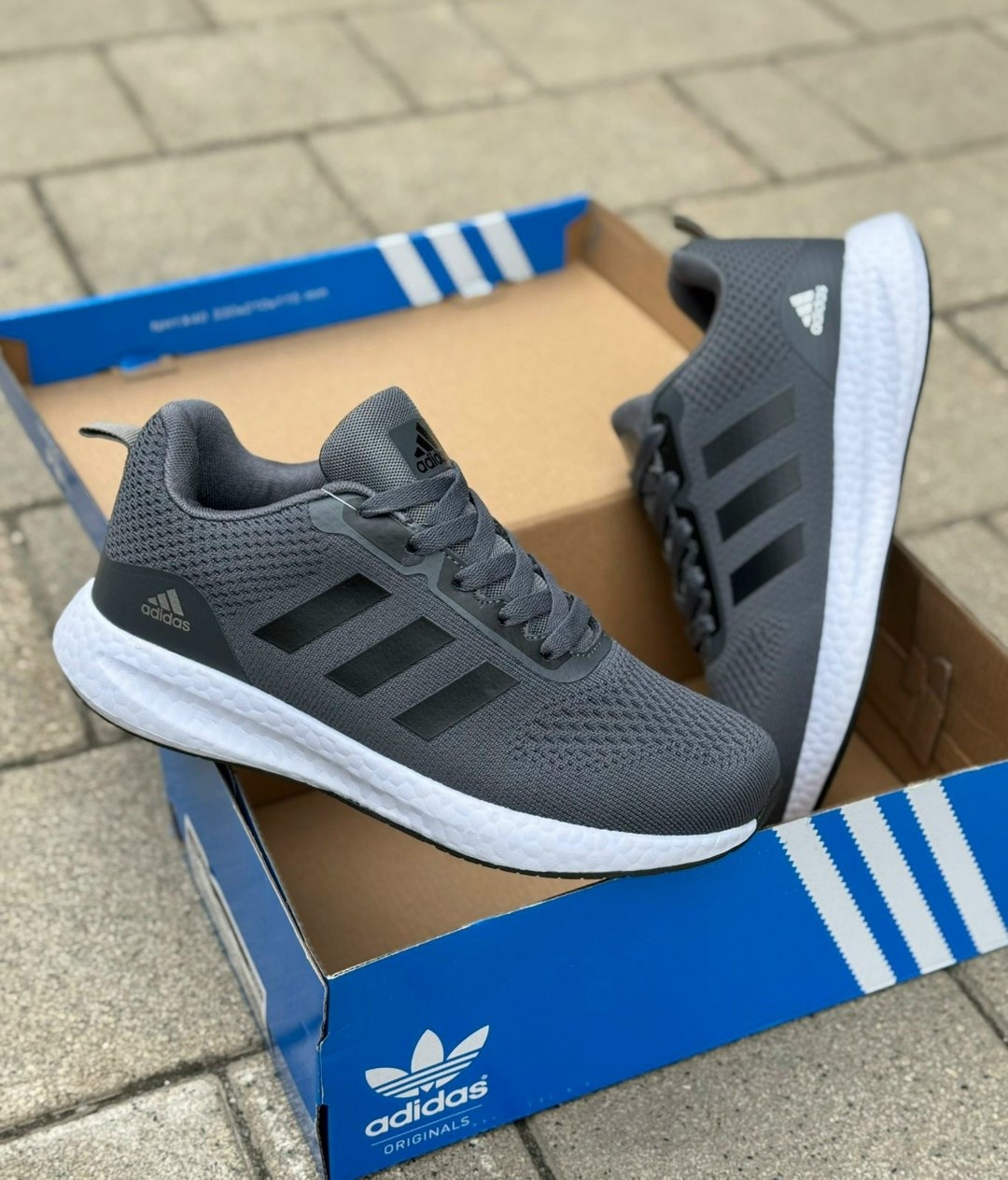 кроссовки мужские adidas,кроссовки adidas,кроссовки адидас,кроссовки адидас с авито отзывы,кроссовки мужские адидас