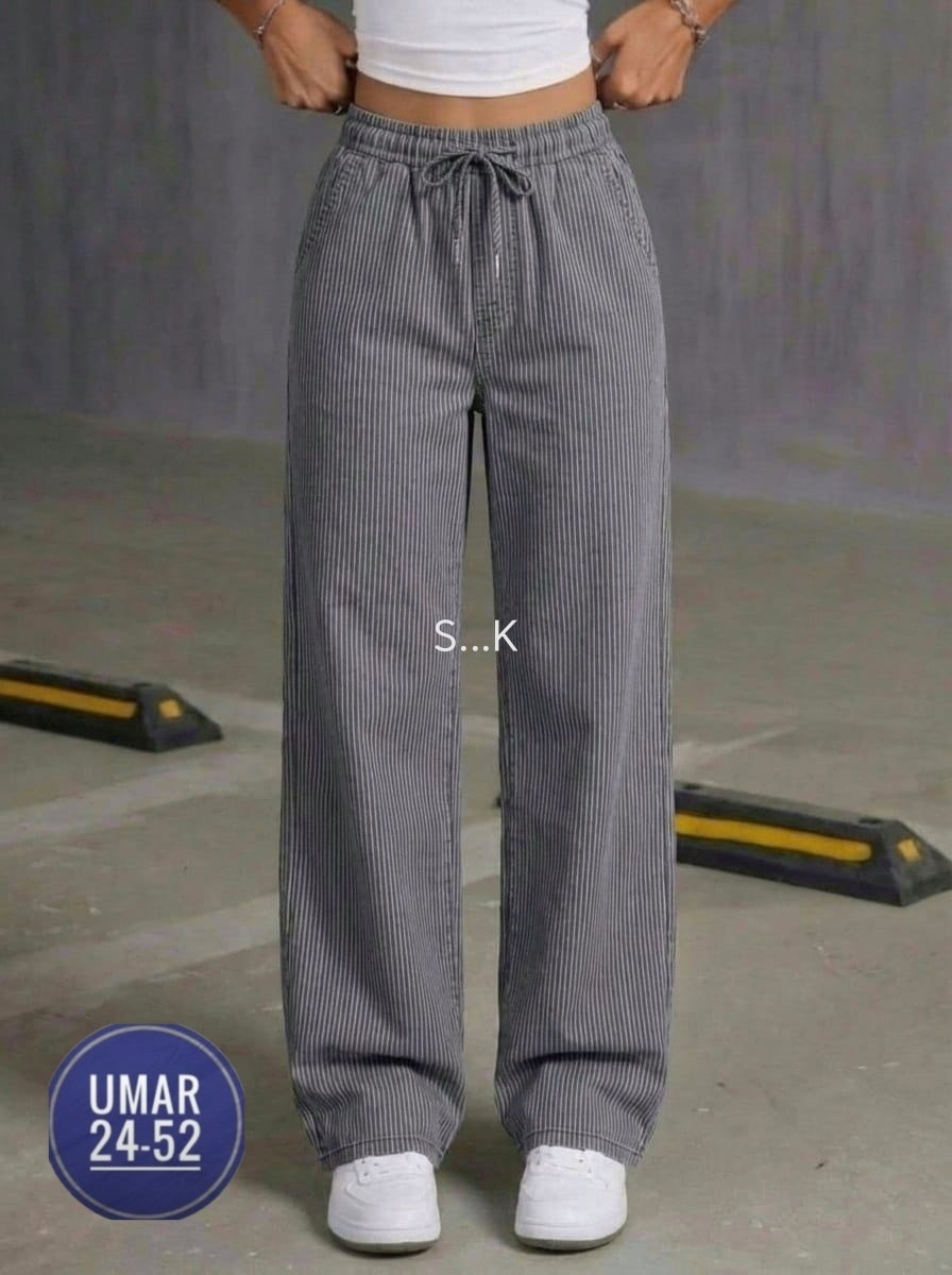 широкие брюки,брюки модные,женские широкие брюки в полоску,брюки женские,штаны широкие