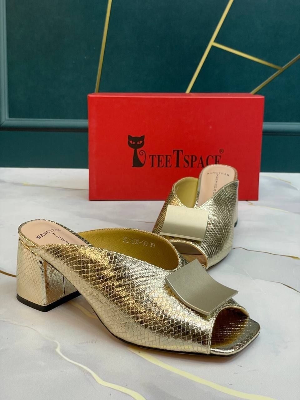 , женская,босоножки сабо,шлепанцы женские,модели туфель