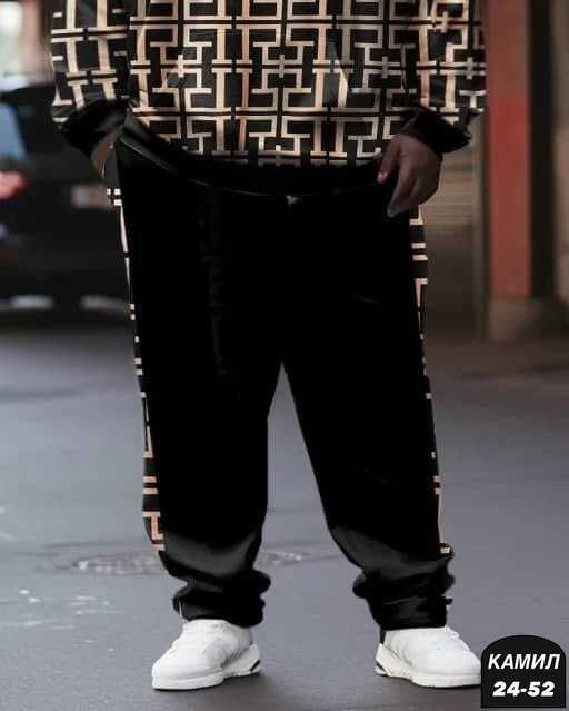 спортивные мужские костюмы,мужской костюм с капюшоном zooy,одежда больших размеров для мужчин,мужской костюм на флисе