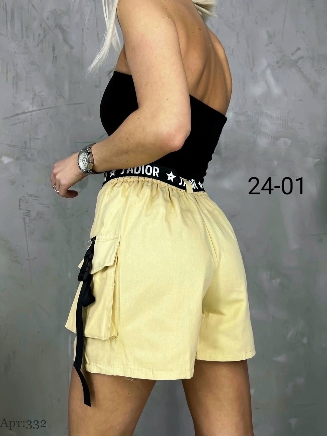 шорты летние спортивные карго,шорты женские повседневные,женские шорты,повседневные шорты,шорты женские