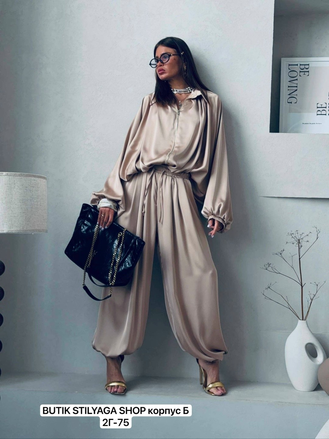 брючный костюм,брючный атласный костюм,костюм брючный шелковый,атласный костюм,шелковый костюм