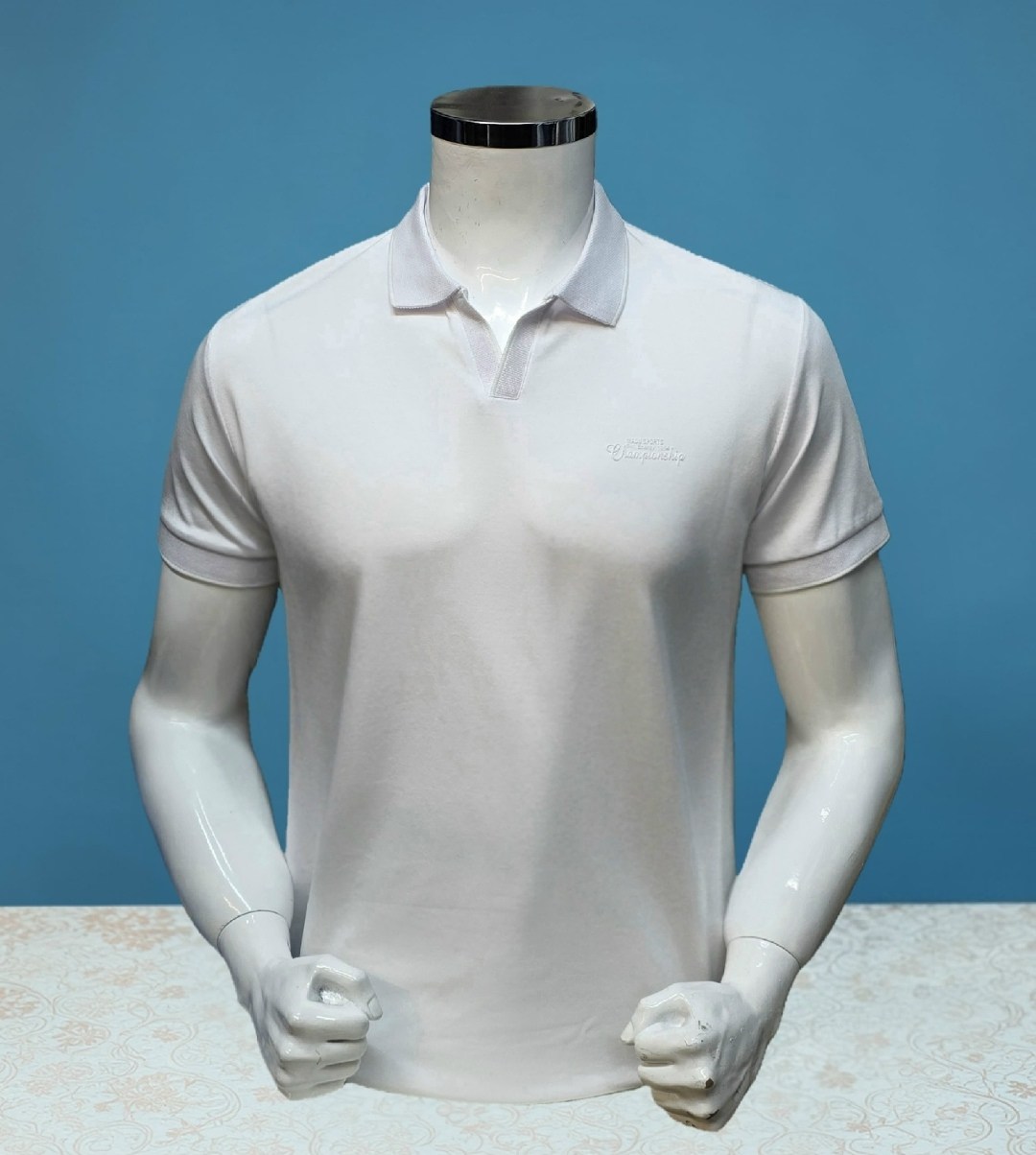 футболка-поло,поло,поло мужское,футболки для мужчин,мужская мода