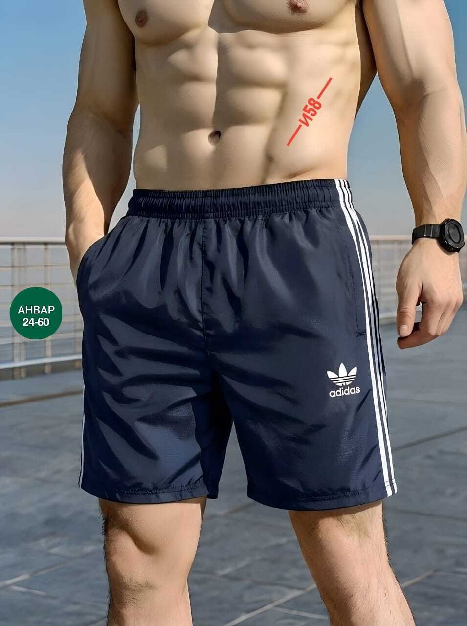 шорты мужские reebok,мужские спортивные шорты,спортивные шорты,шорты reebok crossfit мужские,шорты мужские