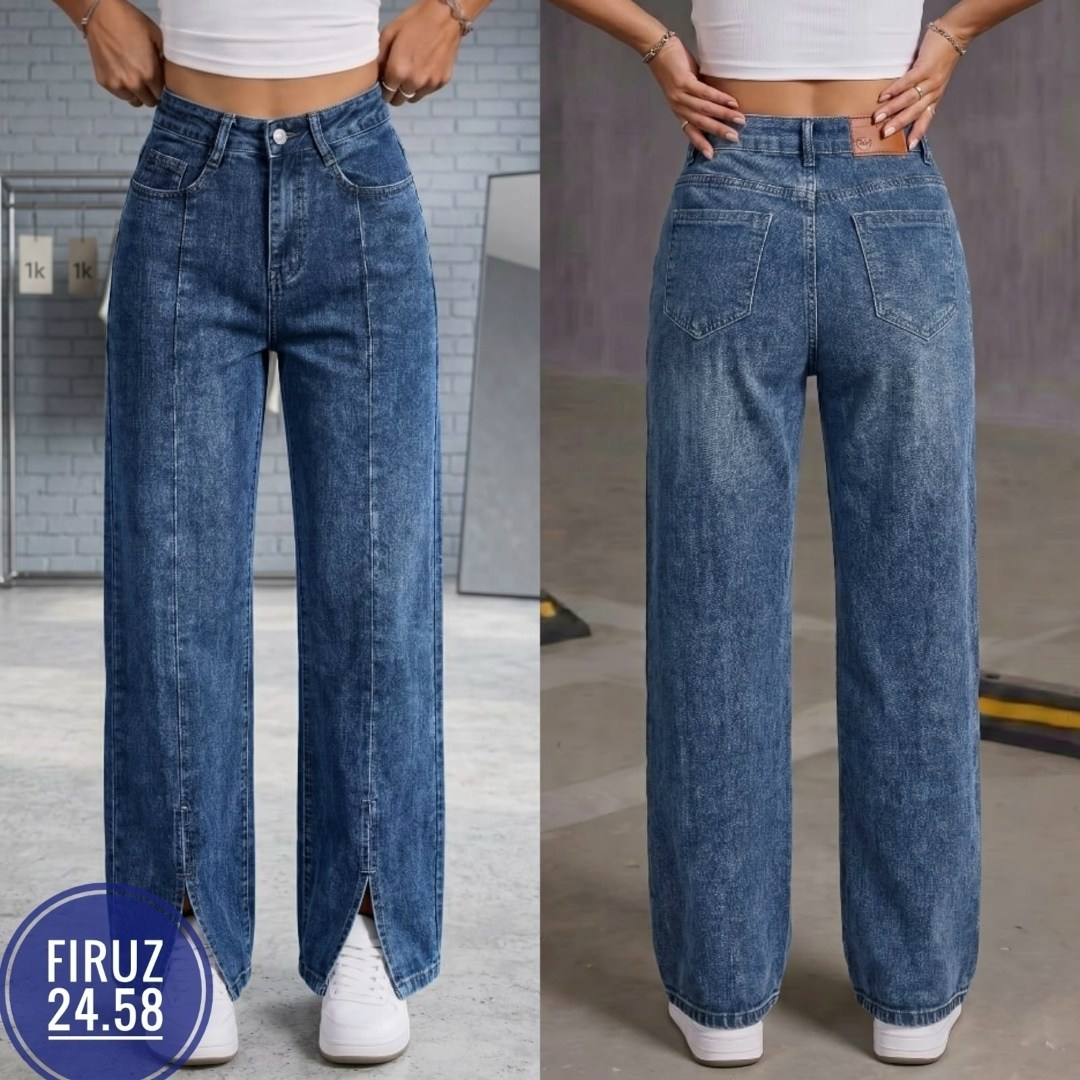 женские джинсы,джинсы палаццо,джинсы женские широкие высокая посадка,джинсы брюки,прямые джинсы