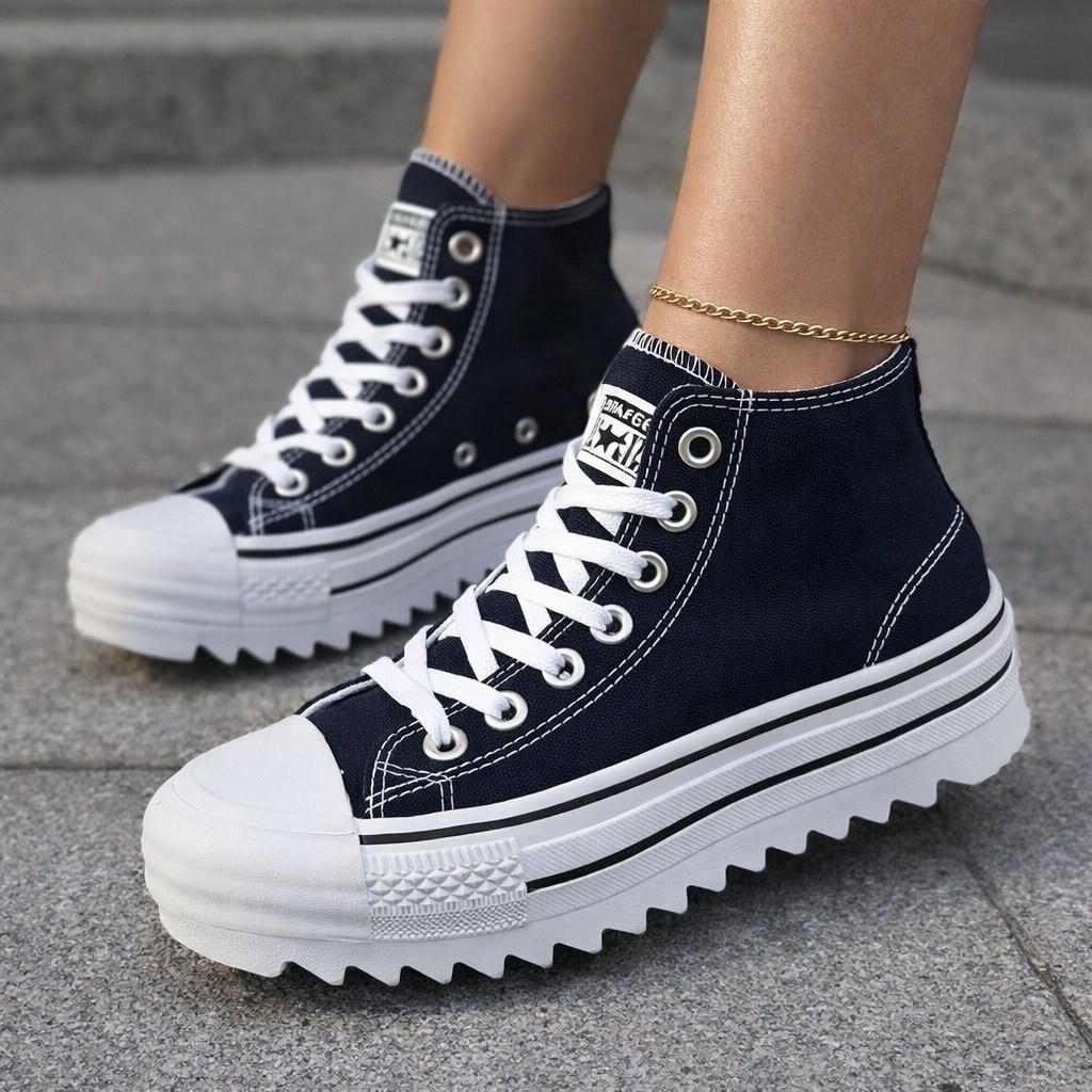 converse chuck taylor all star,converse chuck taylor all star hi,converse chuck taylor all star high top,converse all star,chuck taylor all star