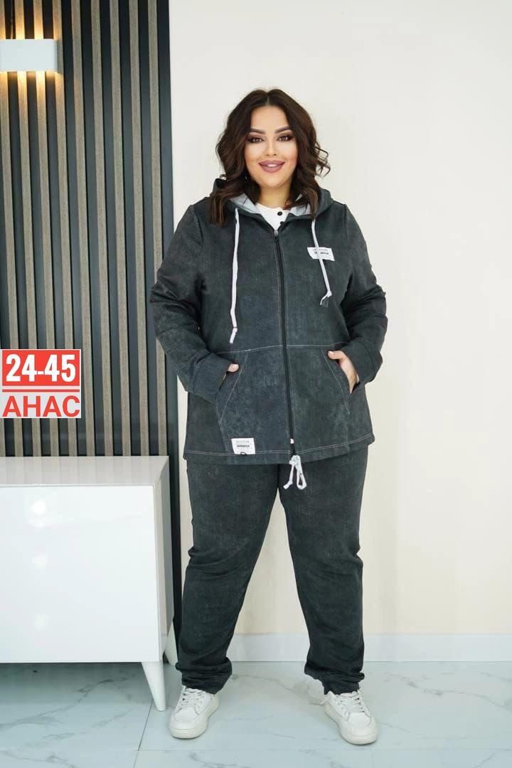 спортивные костюмы женские больших размеров,костюм женский велюровый большого размера,велюровый костюм больших размеров,велюровый спортивный костюм больших размеров,ltmoda велюровый костюм больших раз