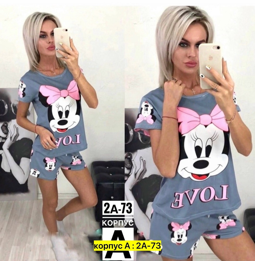 женская пижама,пижамы ,пижама женская опт,пижама,пижама хорошего качество женские опт