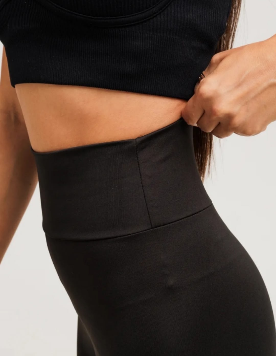 фитнес резинка,эластичная лента для фитнеса,лента для фитнеса,эспандер для ягодиц,эластичная лента