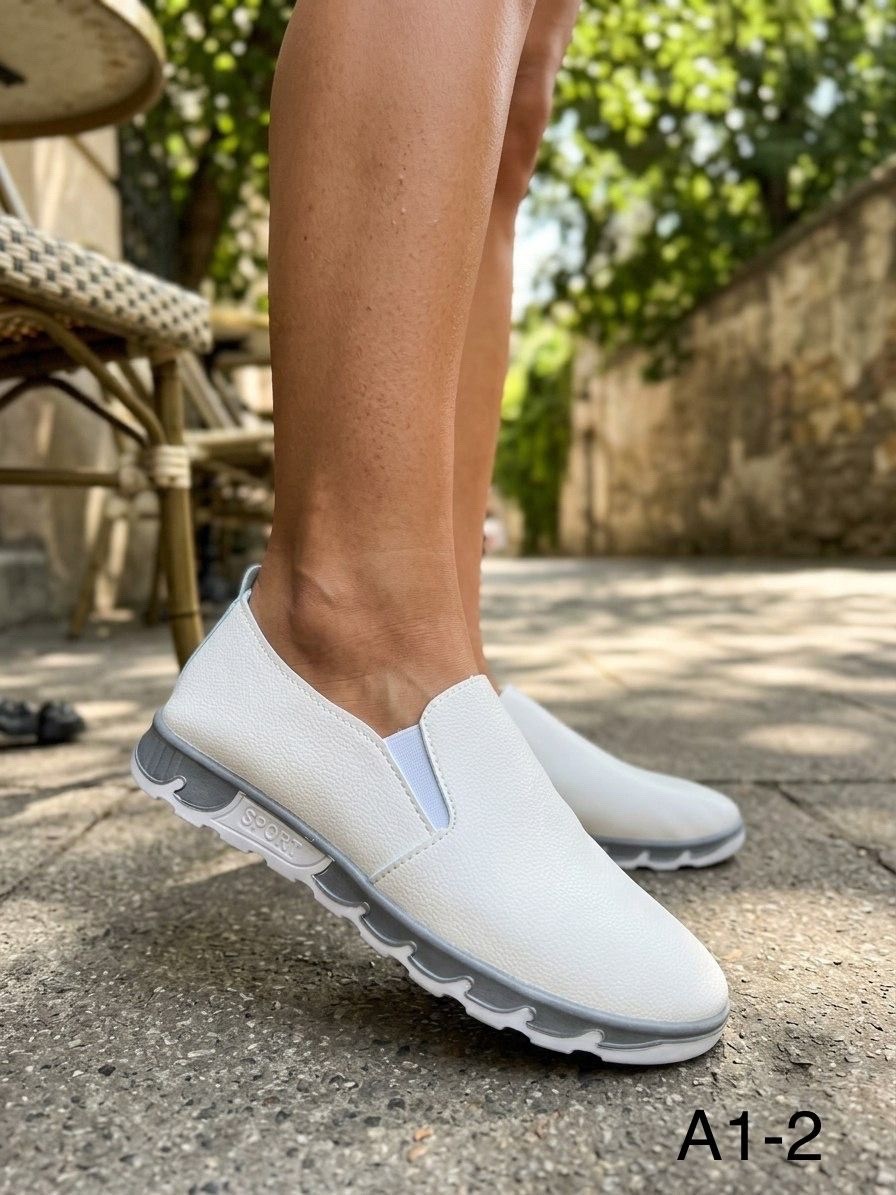 ,женская ,повседневная ,обуви,спортивная