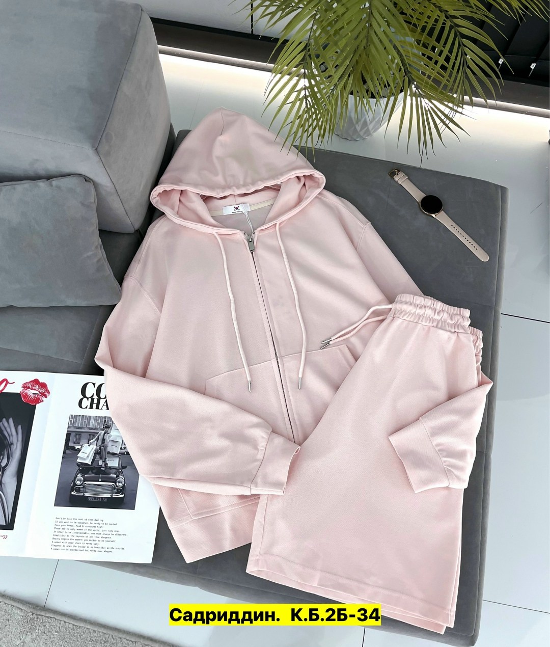 костюм спортивный,костюм женский,спортивный костюм женский,костюм двойка,трикотажные костюмы