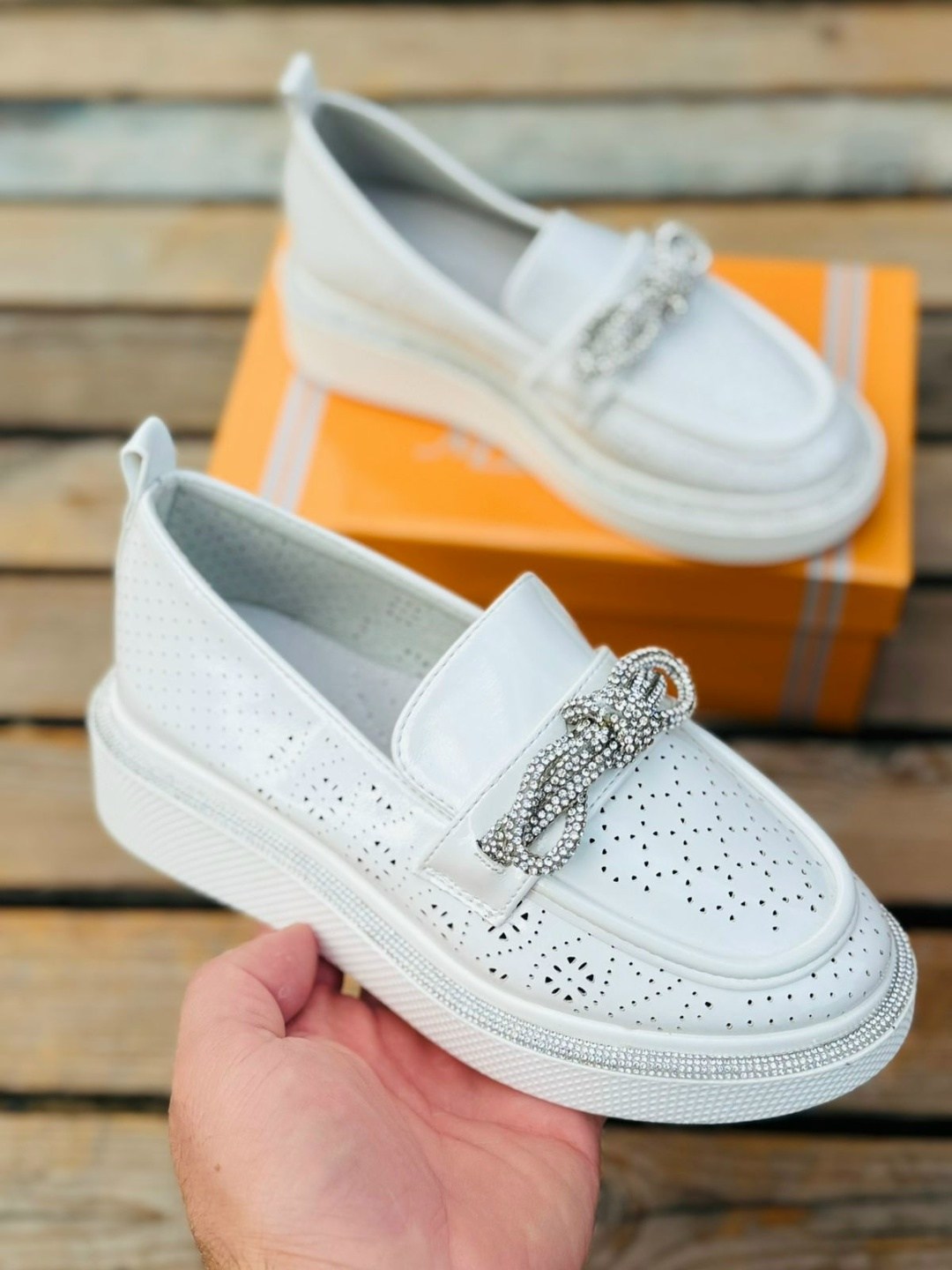 мокасины женские,,мокасины баден женские,лоферы с перфорацией женские,женские лоферы