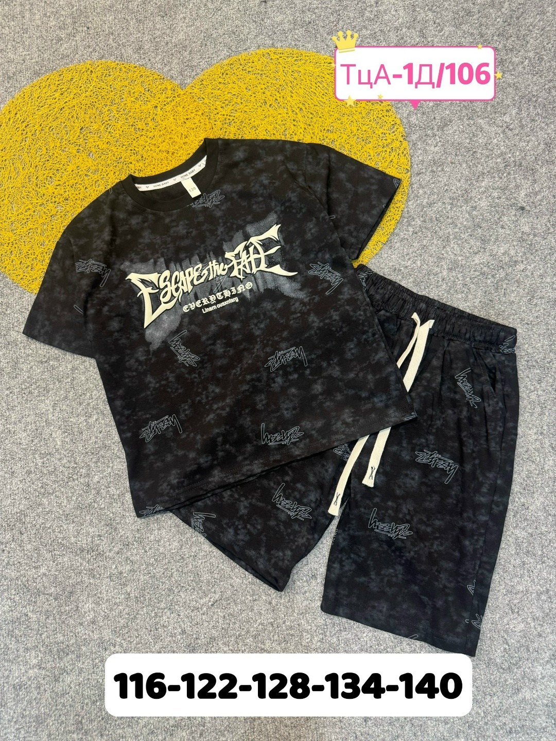 футболки для мальчика,одежда для мальчика,костюм детский шорты,шорты для мальчик,костюм летний для мальчика