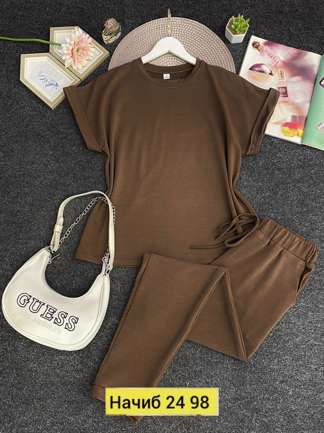 женские костюмы спортивные,костюм двойка женская,летние костюмы женские,брючные женские костюмы,костюм спортивные женские костюмы