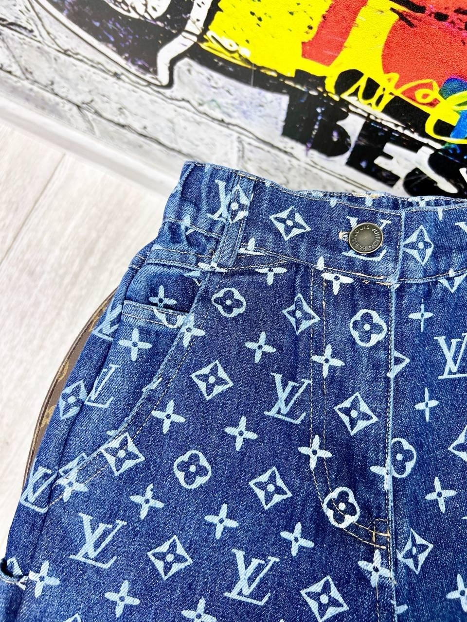 шорты louis vuitton,шорты мужские,шорты louis vuitton мужские,джинсовые шорты,шорты луи витон