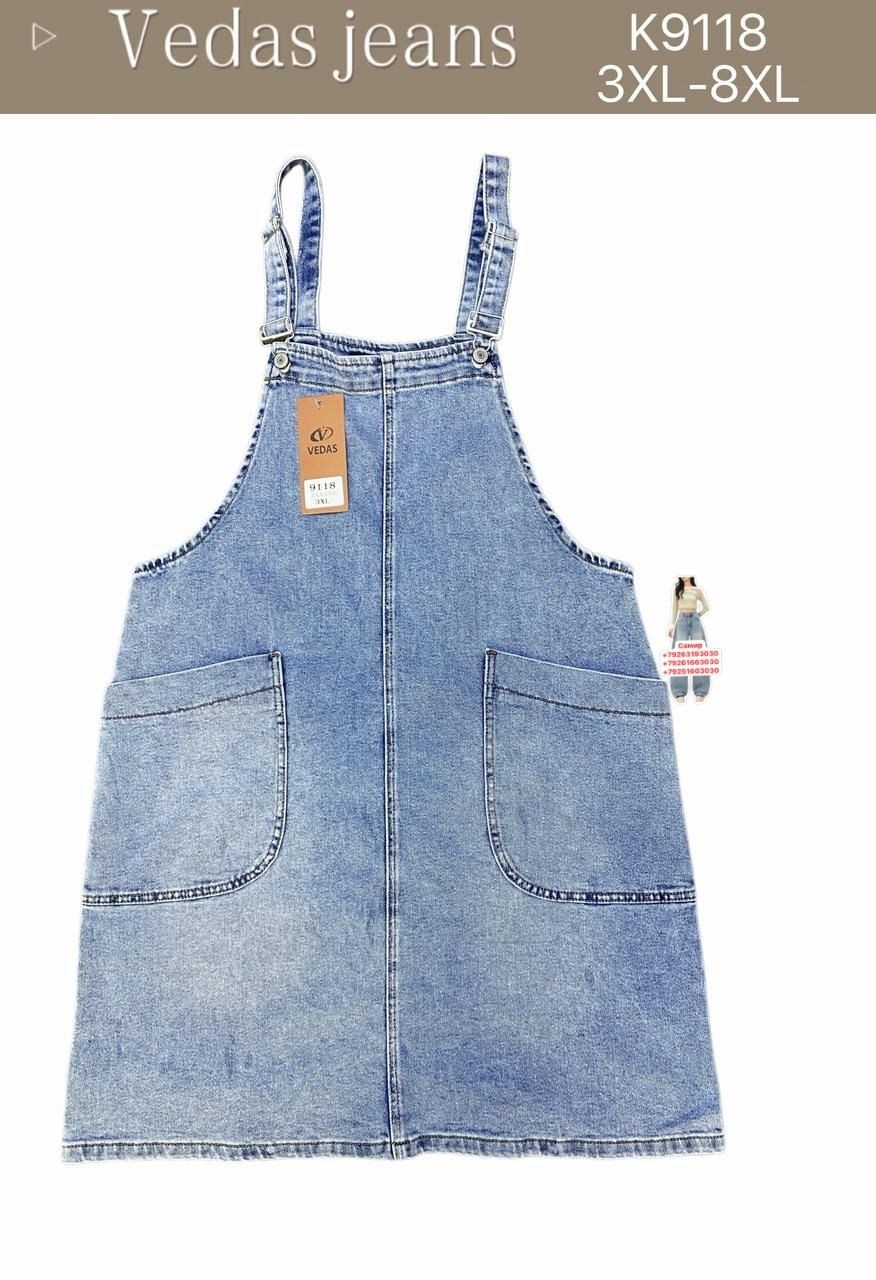 джинсовый сарафан,сарафан для девочки джинсовый,джинсовое платье,сарафан ошкош джинсовый,джинсовый сарафан майорал