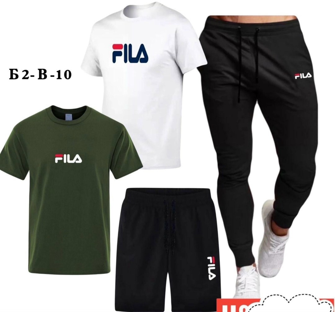 спортивные костюмы мужские,спортивные костюм,спорт костюм,костюм мужской,костюм для мужчин