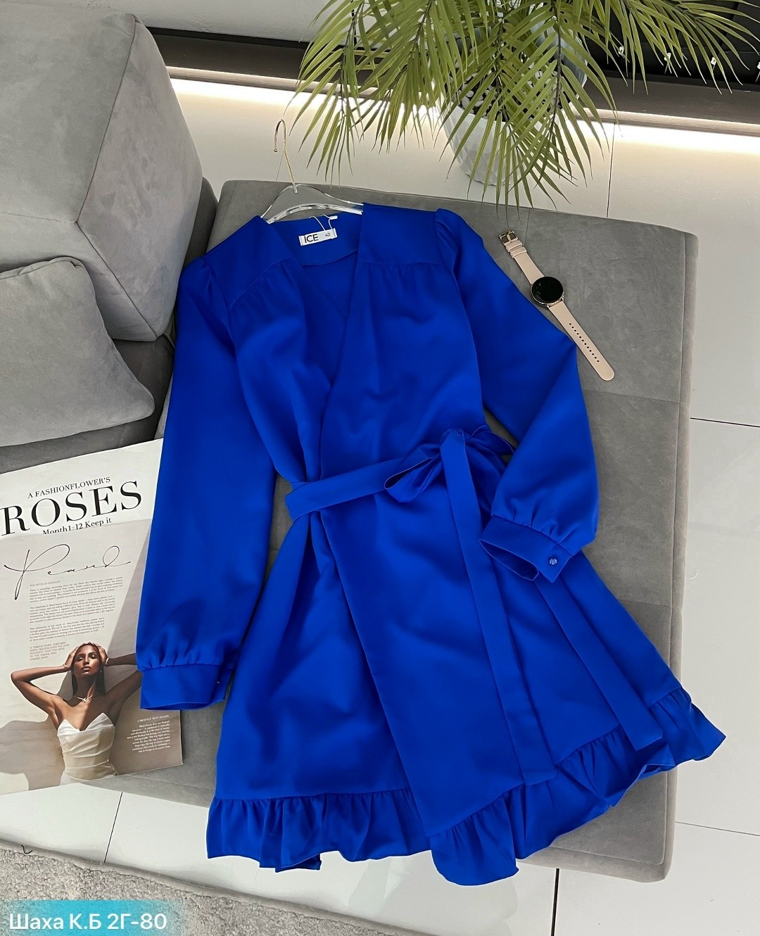 платье синее,платье с поясом,платье,шелковое платье,платье идеальное