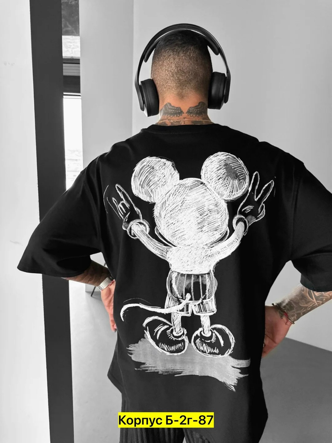 футболки мужские,футболки оверсайз с принтами,футболки для мужчин,футболки оверсайз,мужская футболка оверсайз