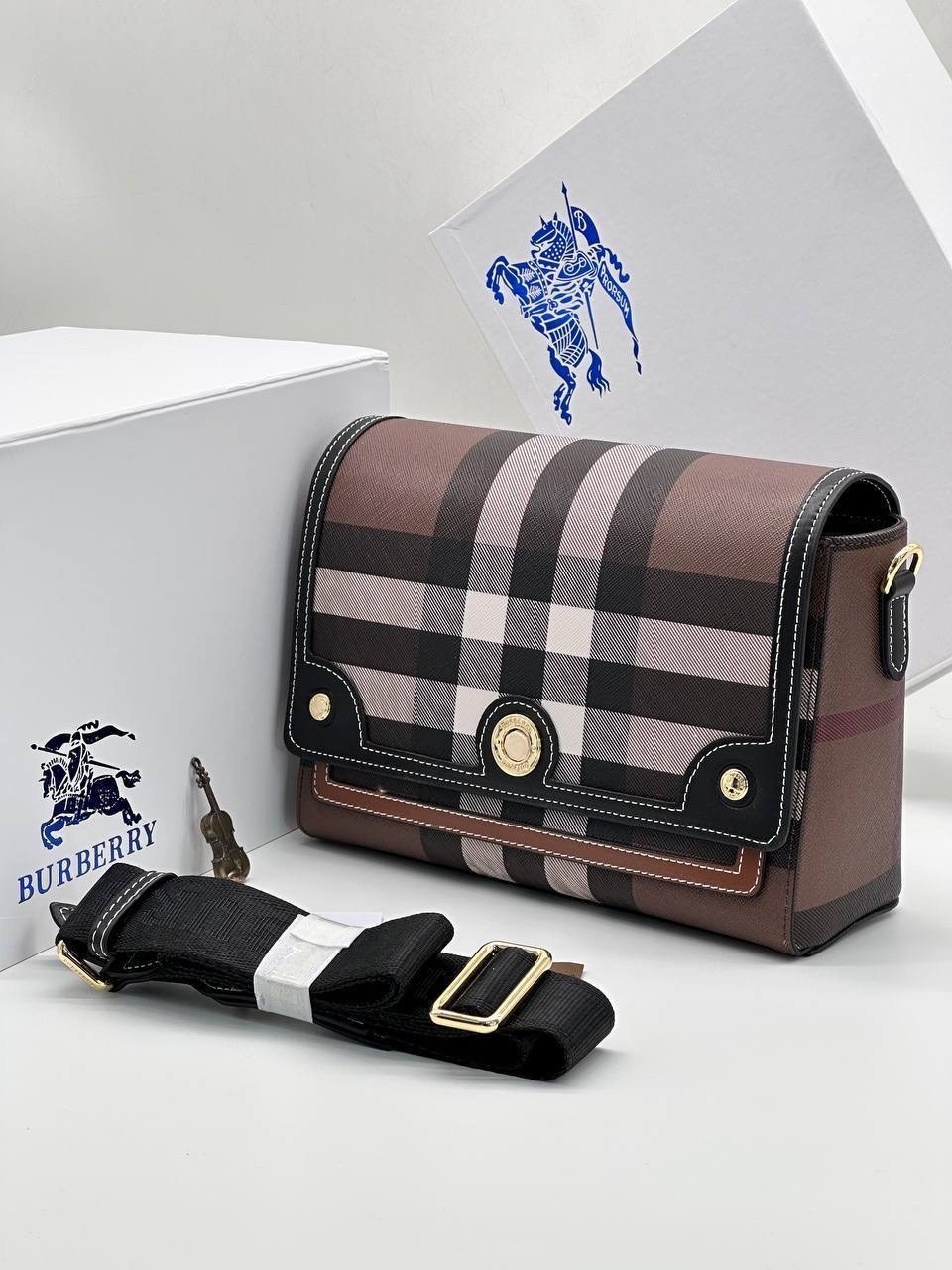 сумка burberry,сумка burberry женская,сумка через плечо burberry,сумка на плечо burberry,сумка тоут burberry