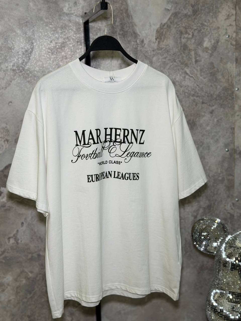 футболки vetements,футболка,футболки женская,дизайн футболки