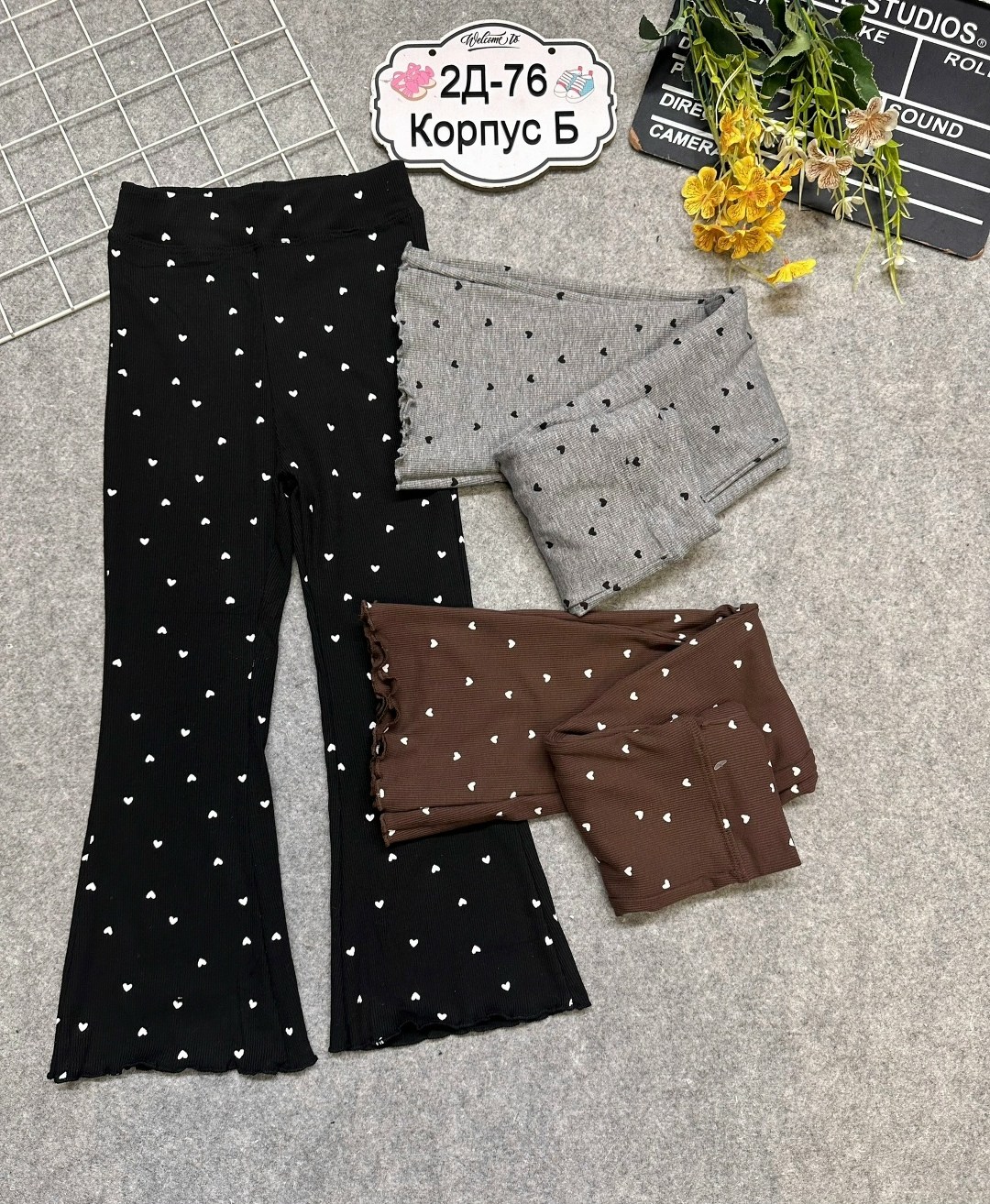 брюки для девочек,брюки детские для девочек,штаны для девочек,леггинсы для девочек,одежда для девочек
