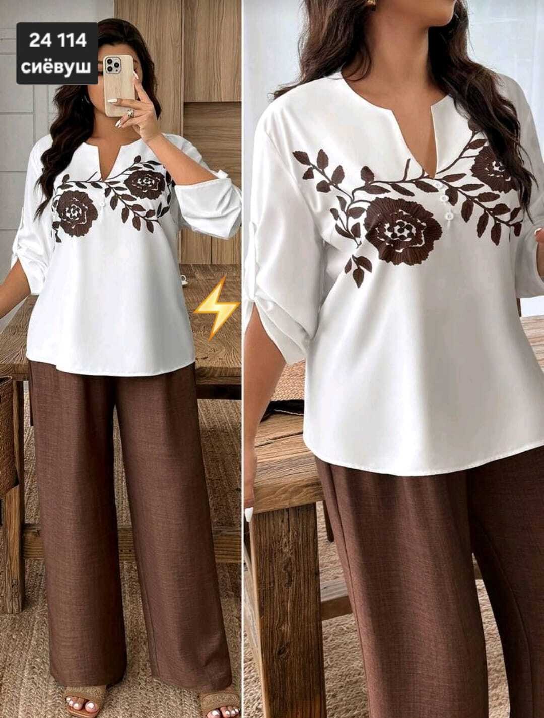 костюм женский,костюм двойка женская,женские костюмы больших размеров,костюм женский брючный,костюм двойка женский летний