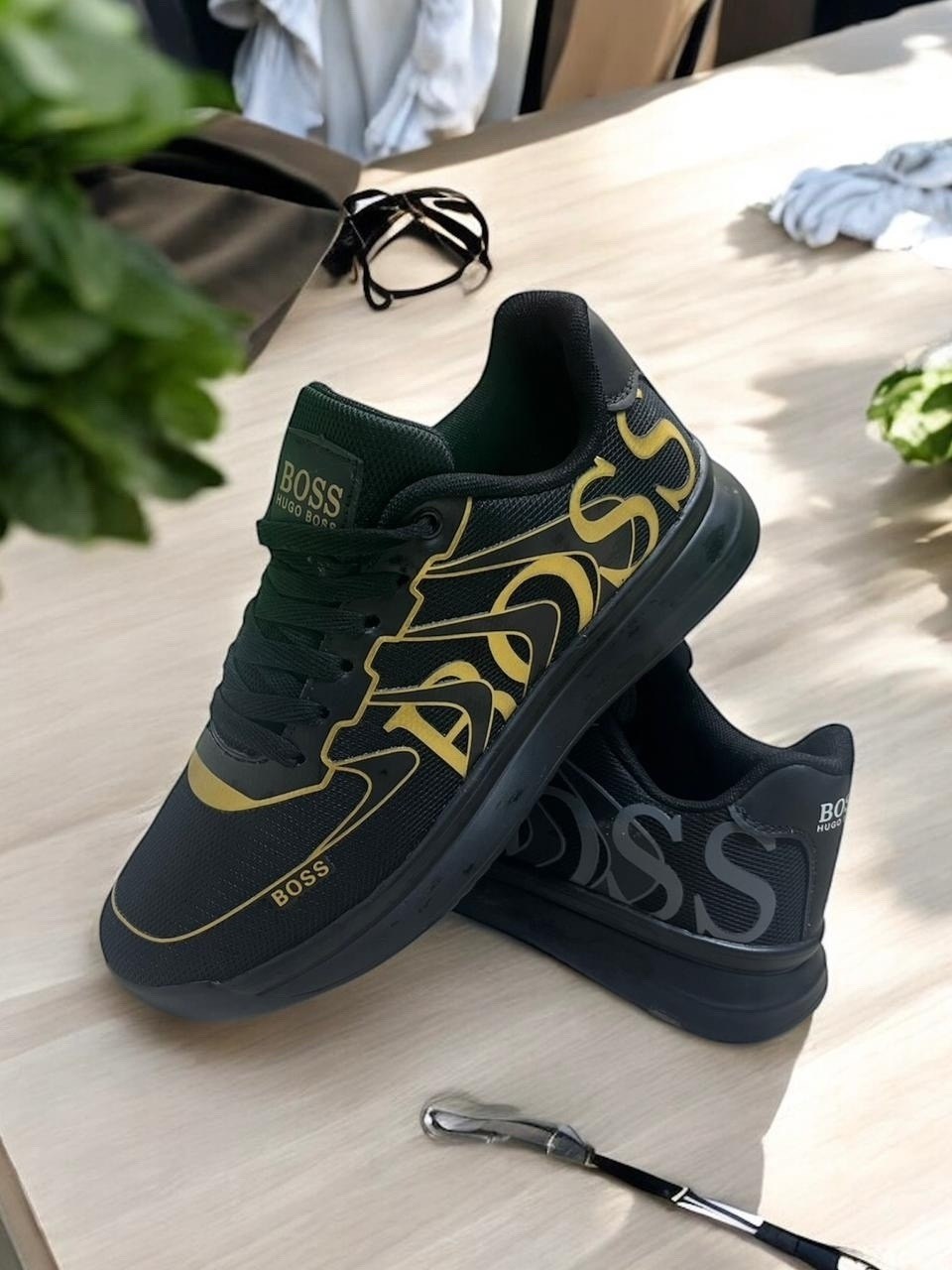 кроссовки boss,кроссовка мужской,кроссовки мужские женские,кроссовки,кроссовки boss мужские