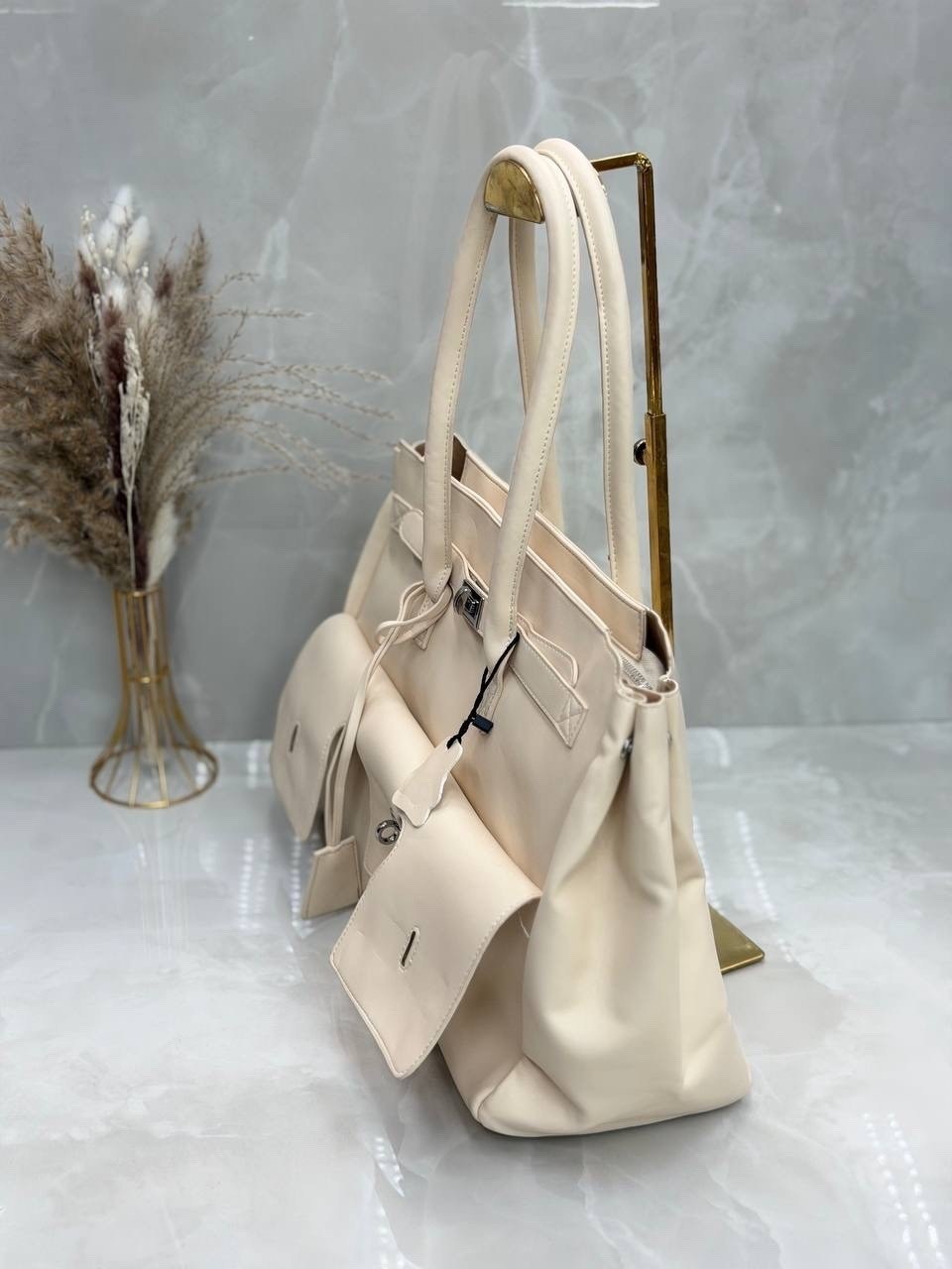 сумка,женская сумка,стильная сумка,элегантная сумка,сумка женская тоут