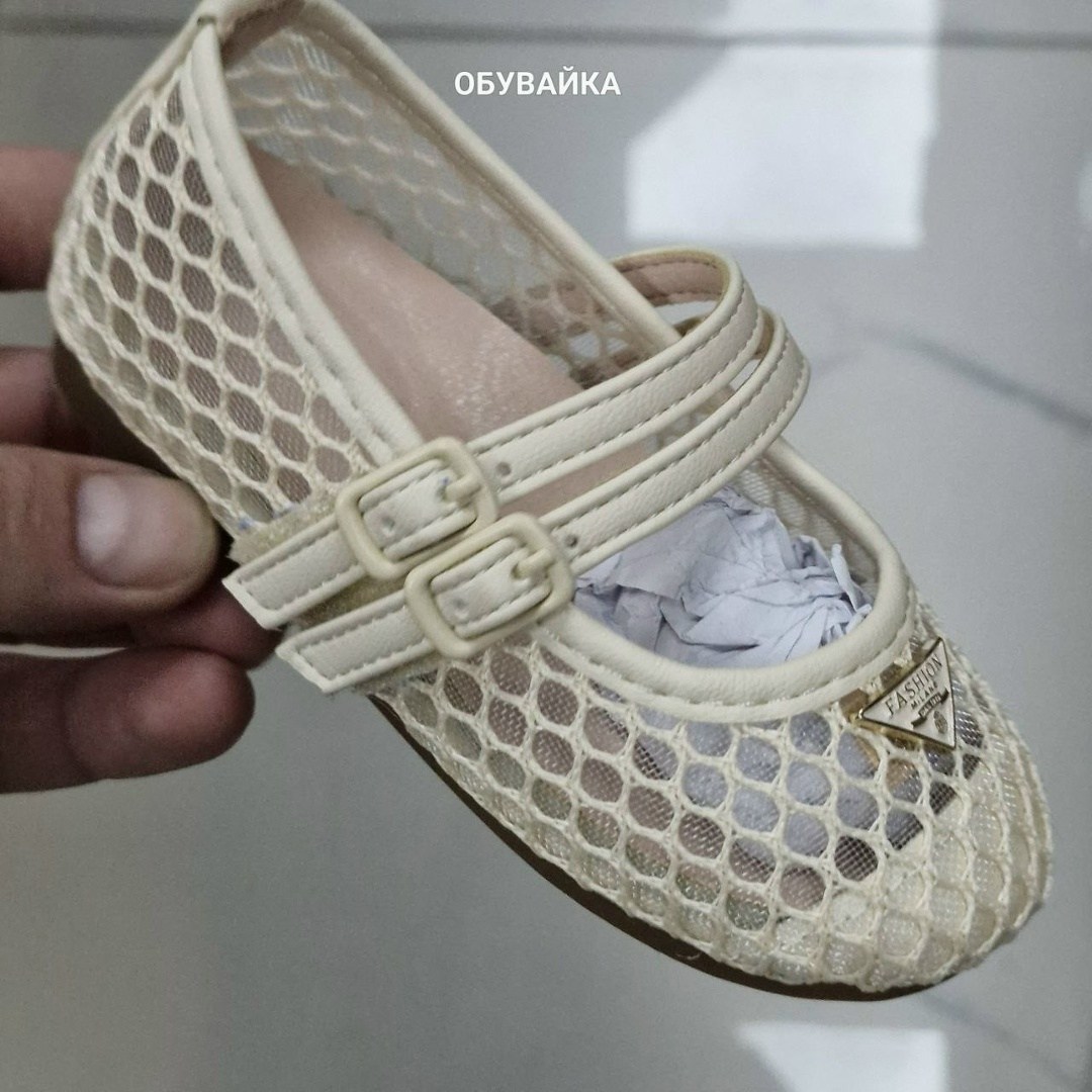 ,детские туфли,туфли для девочек,детская ,туфли детская