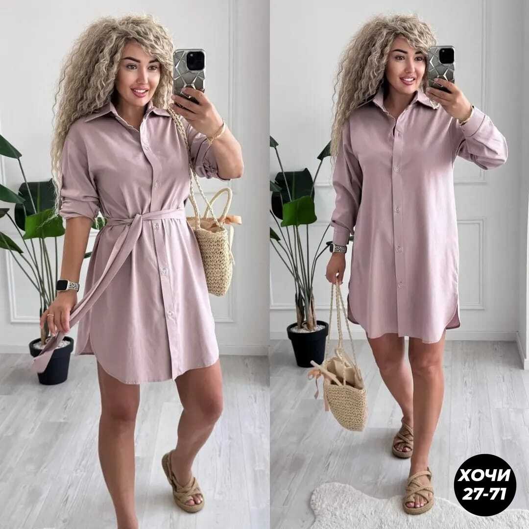 женское платье рубашка,платье женская,платье-рубашка,платье рубашка миди,рубашка женская