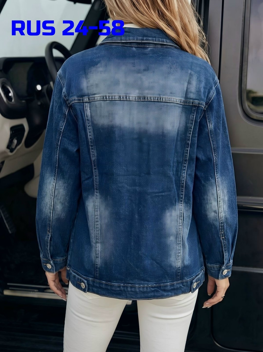 джинсовая куртка женская,джинсовая куртка,джинсовая куртка женская джинсовка,джинсовые куртки женские больших размеров,джинсовая куртка женская 2026