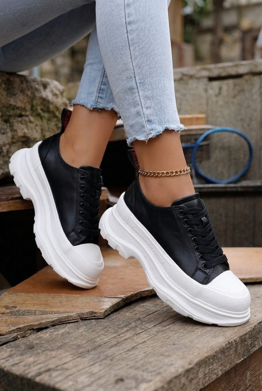 ,кроссовки женскиe,кроссовки на массивной платформе,женские кроссовки платформа,обуви