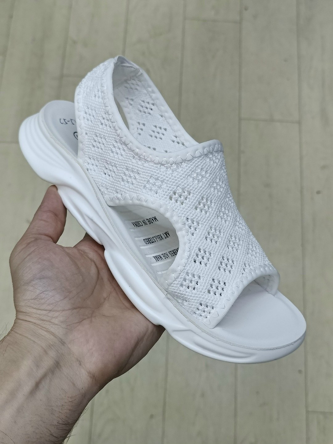 женские босоножки,женские сандалии,босоножки сандали,босоножки летние,сандалии