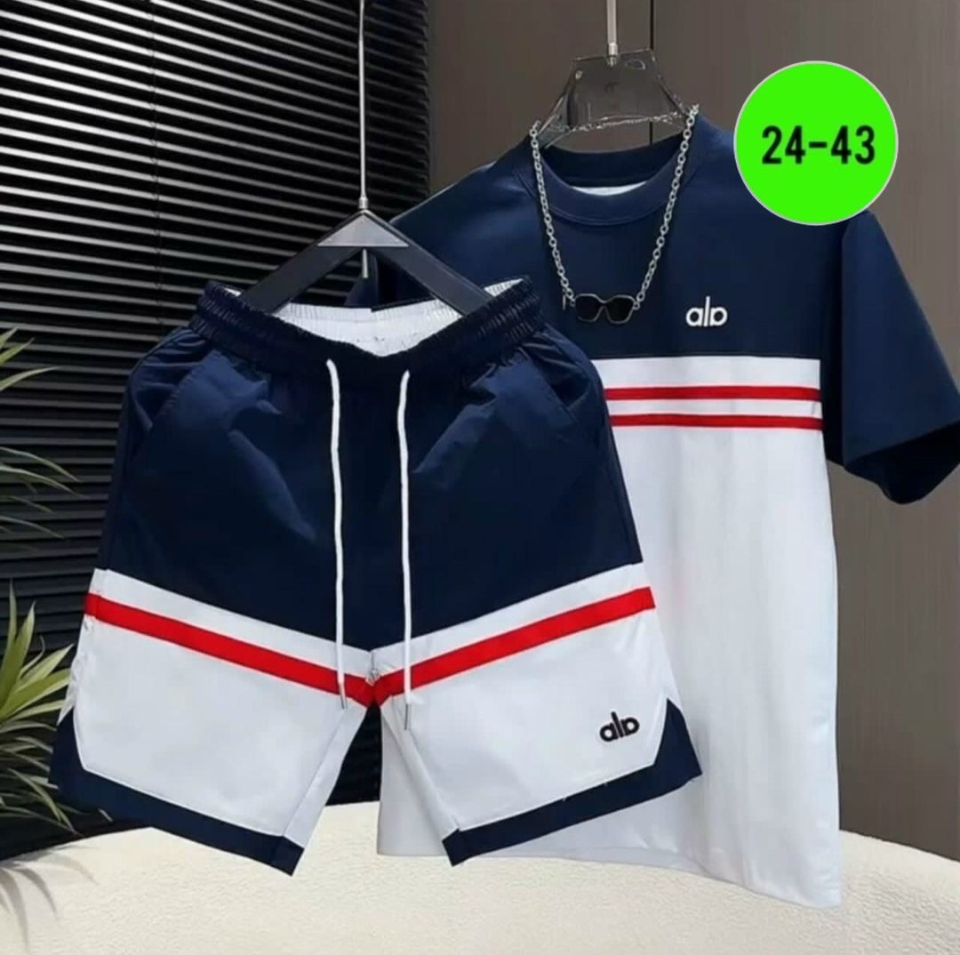 мужские шорты,мужские спортивные шорты,шорты мужские ,мужские комплекты,спортивные костюмы мужские