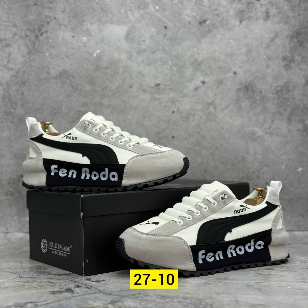 ,puma кроссовки мужские,кроссовки для мужчин,кроссовка мужской,мужские кроссовки