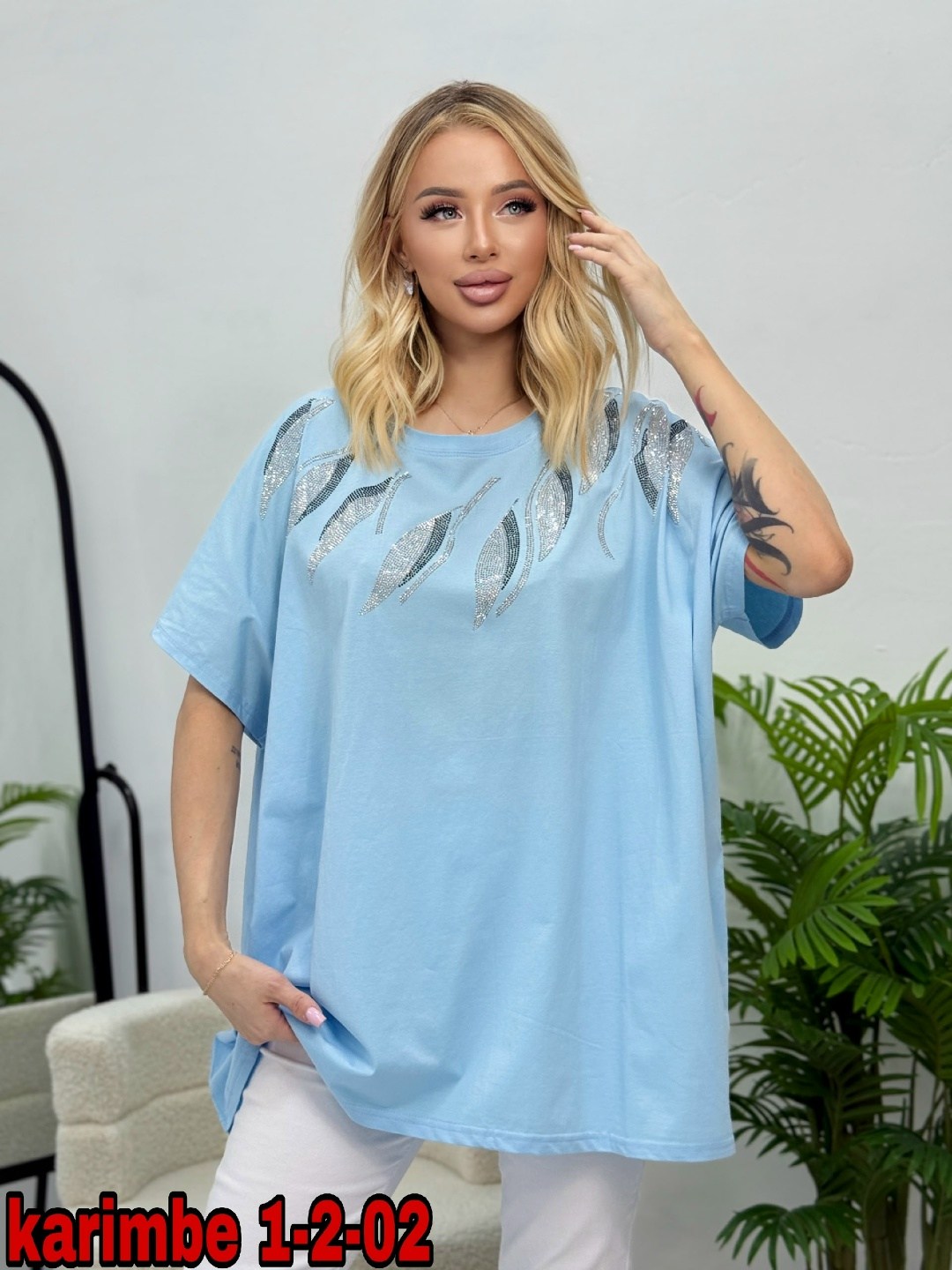 футболки женская,женская футболка больших размеров,футболка больших размеров для женщин,женская футболка оверсайз,футболки оверсайз с принтами