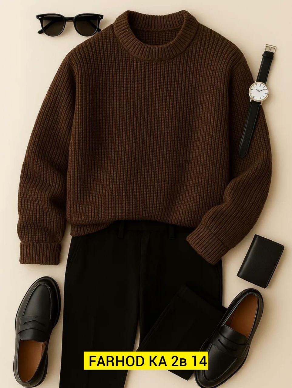 свитер для мужчин,мужские вязаные свитера,мужской пуловер,мужские свитера,свитер джемпер