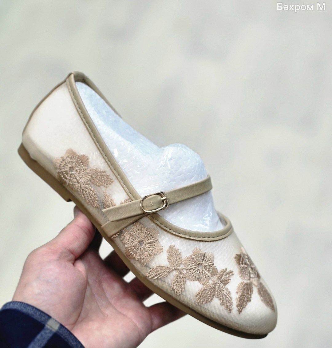 ,балетки,свадебное туфли, женская,свадебная