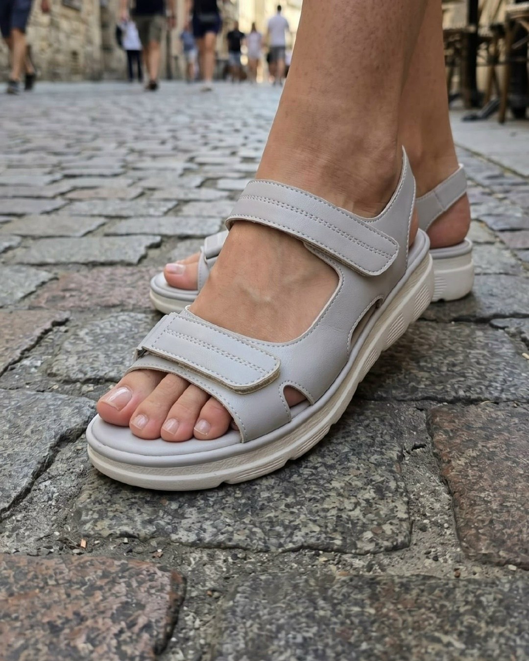 ,босоножки ортопедические женские,женские босоножки,женские сандалии,летние босоножки