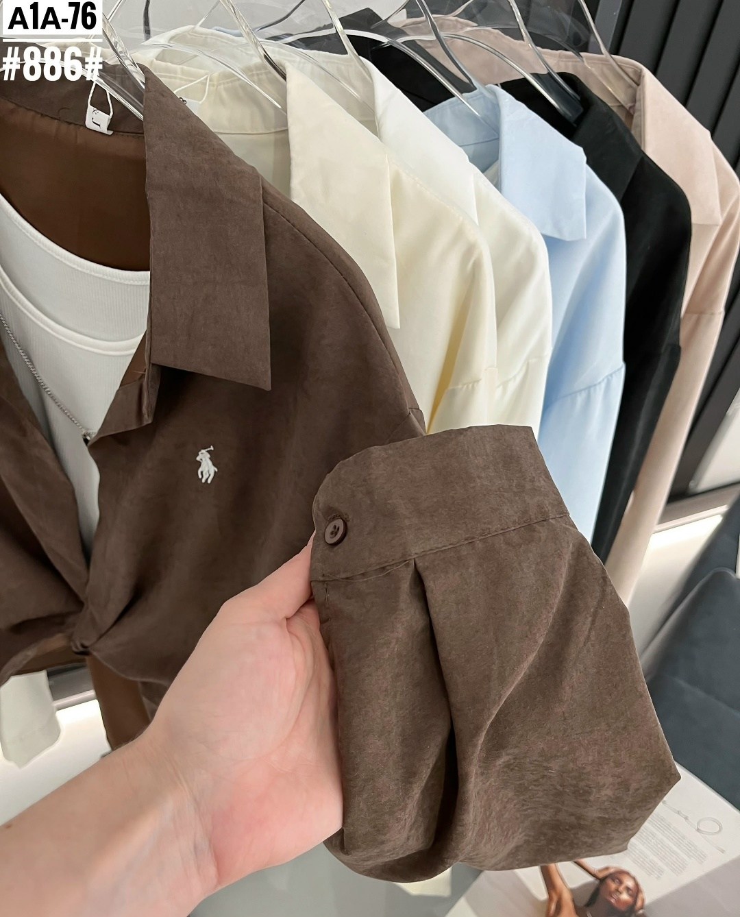 женская кофта,рубашка женская,,кардиган кофта,кофта кашемир